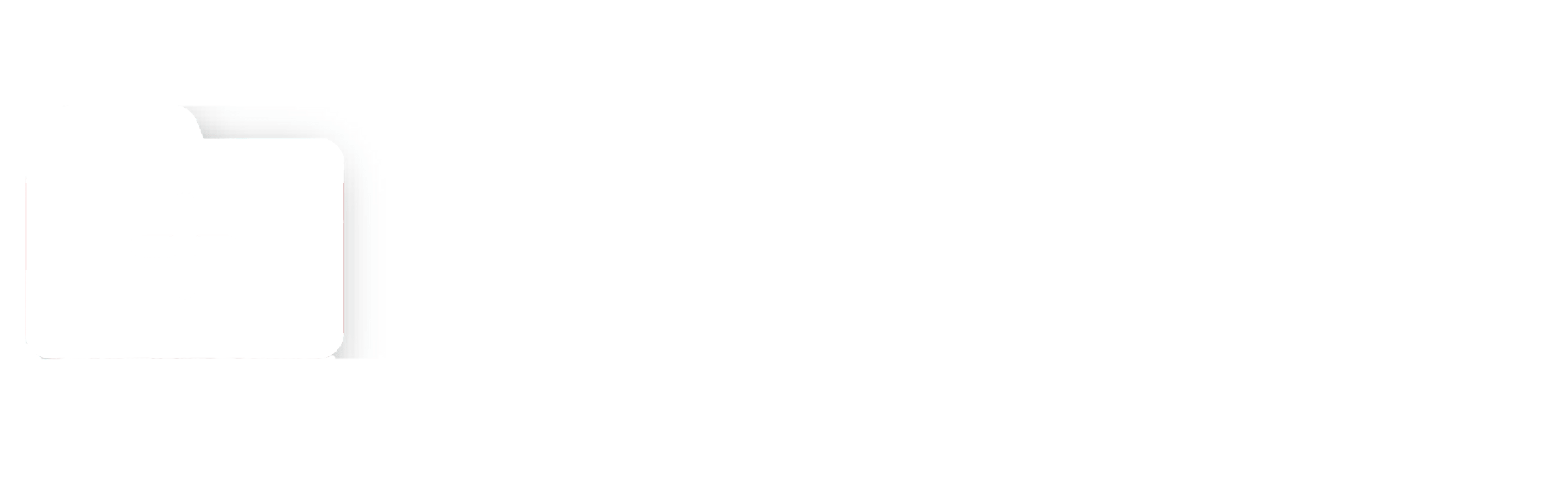 Logo Swiss Made Software